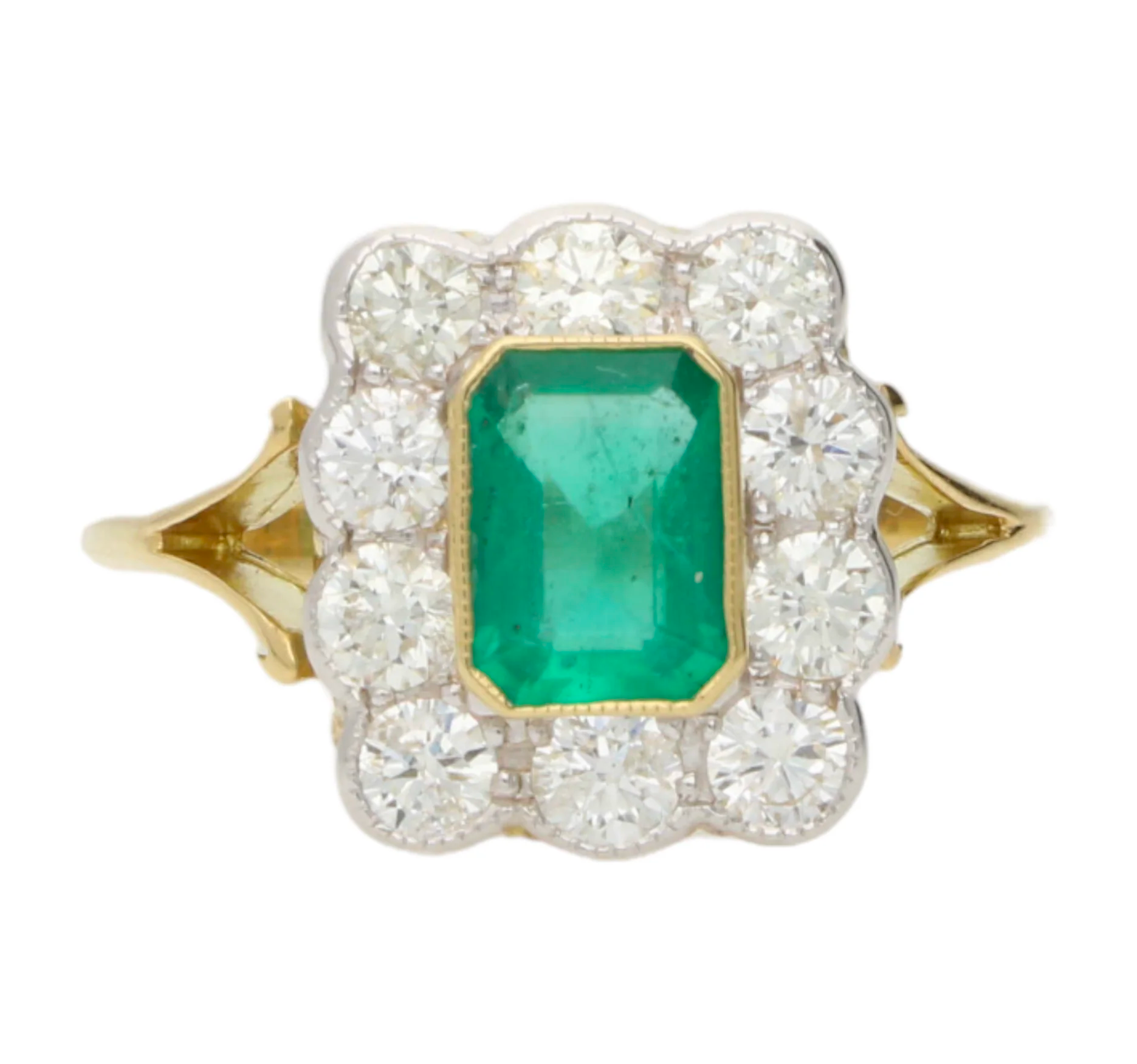 Emerald
