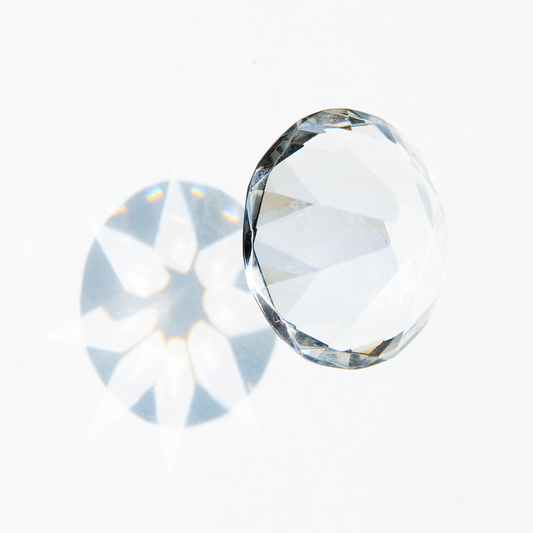 Natural vs Lab Grown Diamonds: what's the difference?