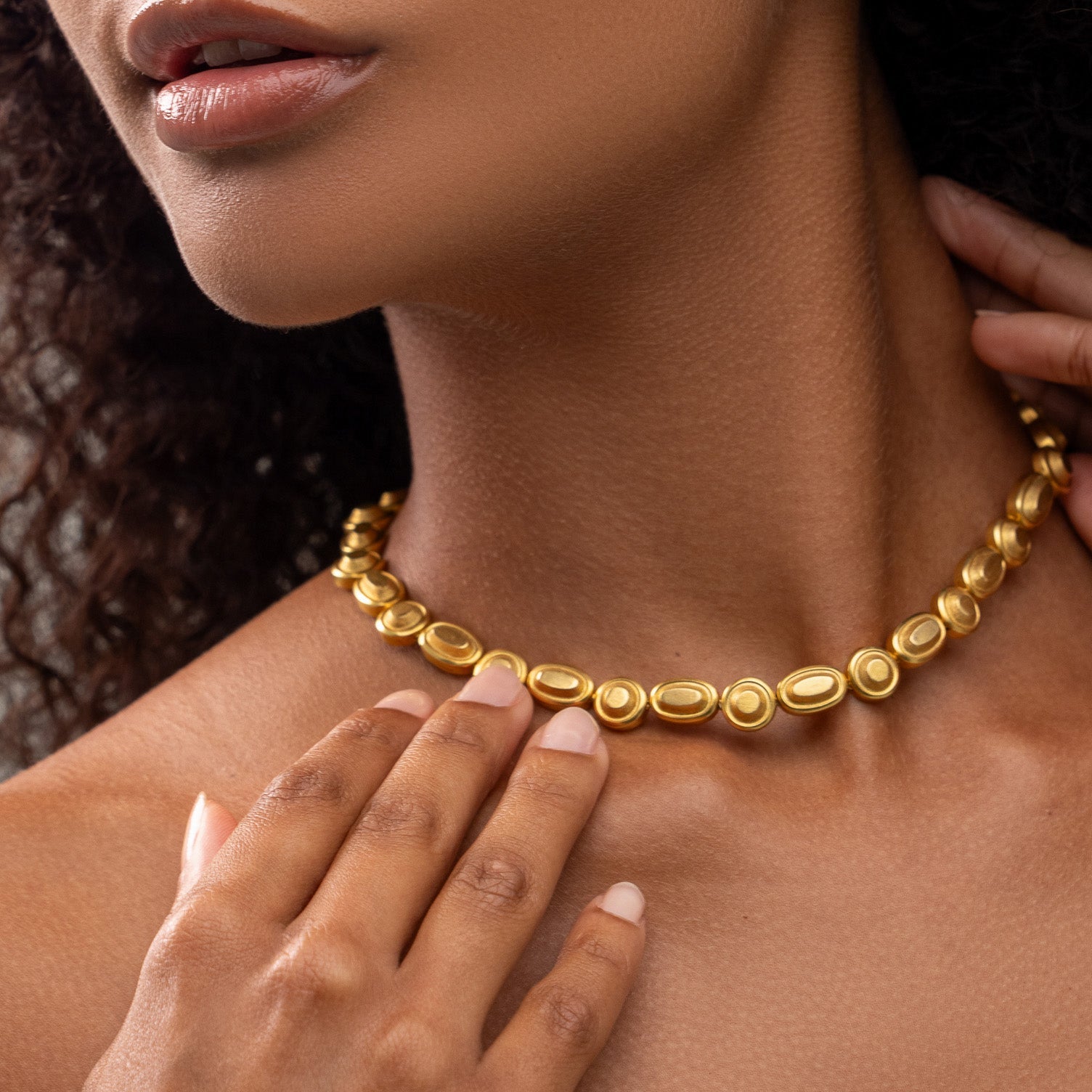 Autumn Winter 2025: Antique and Vintage Jewellery Trends
