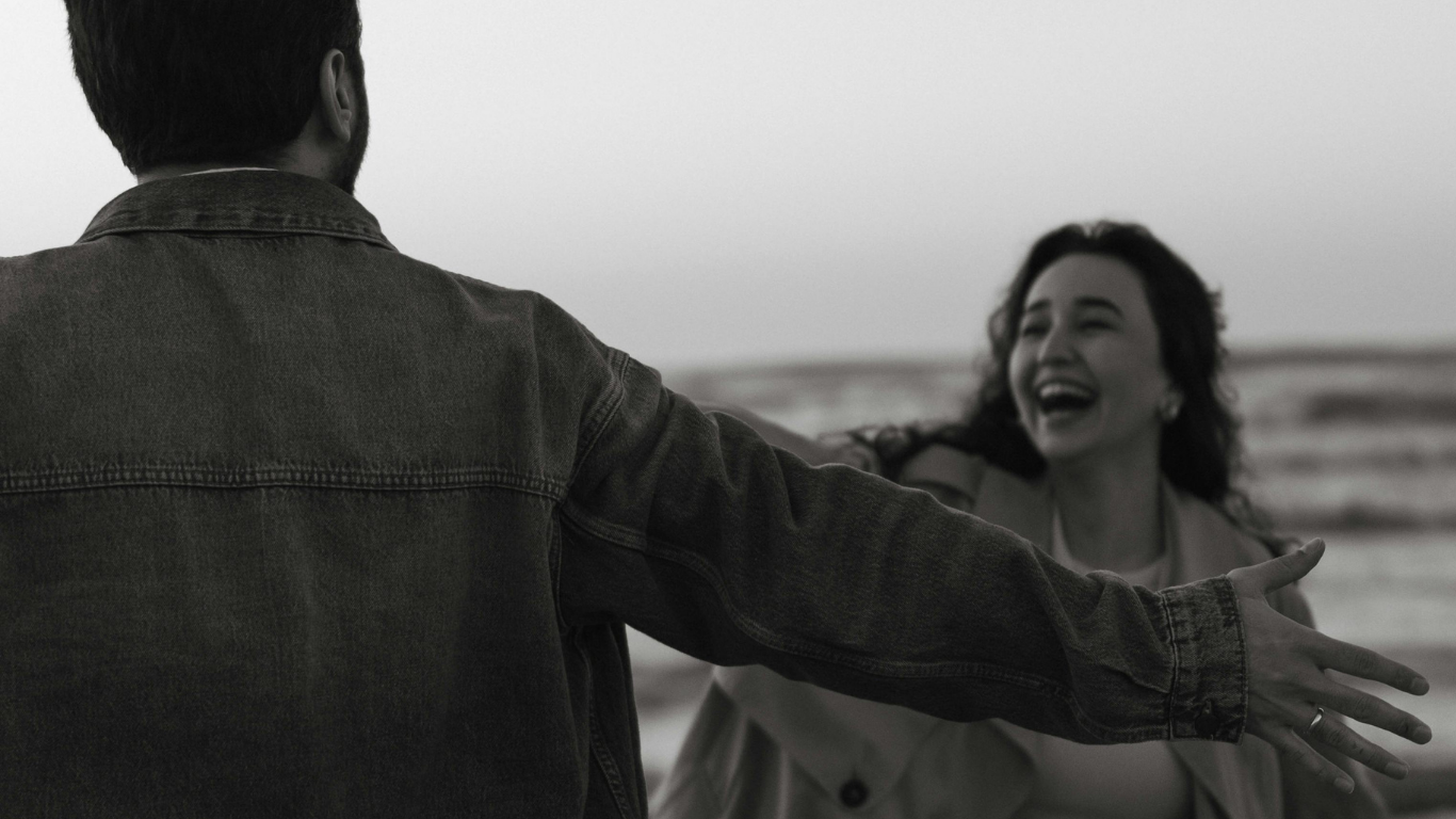 2026, Engagement ring buying guide