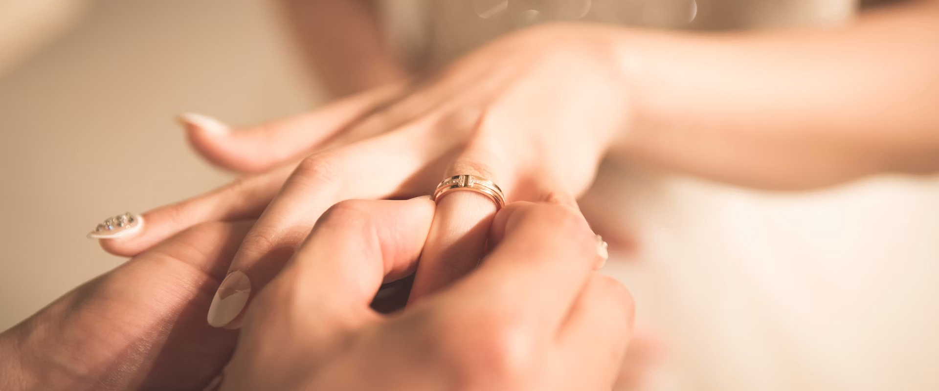 Vintage and Antique Engagement Rings