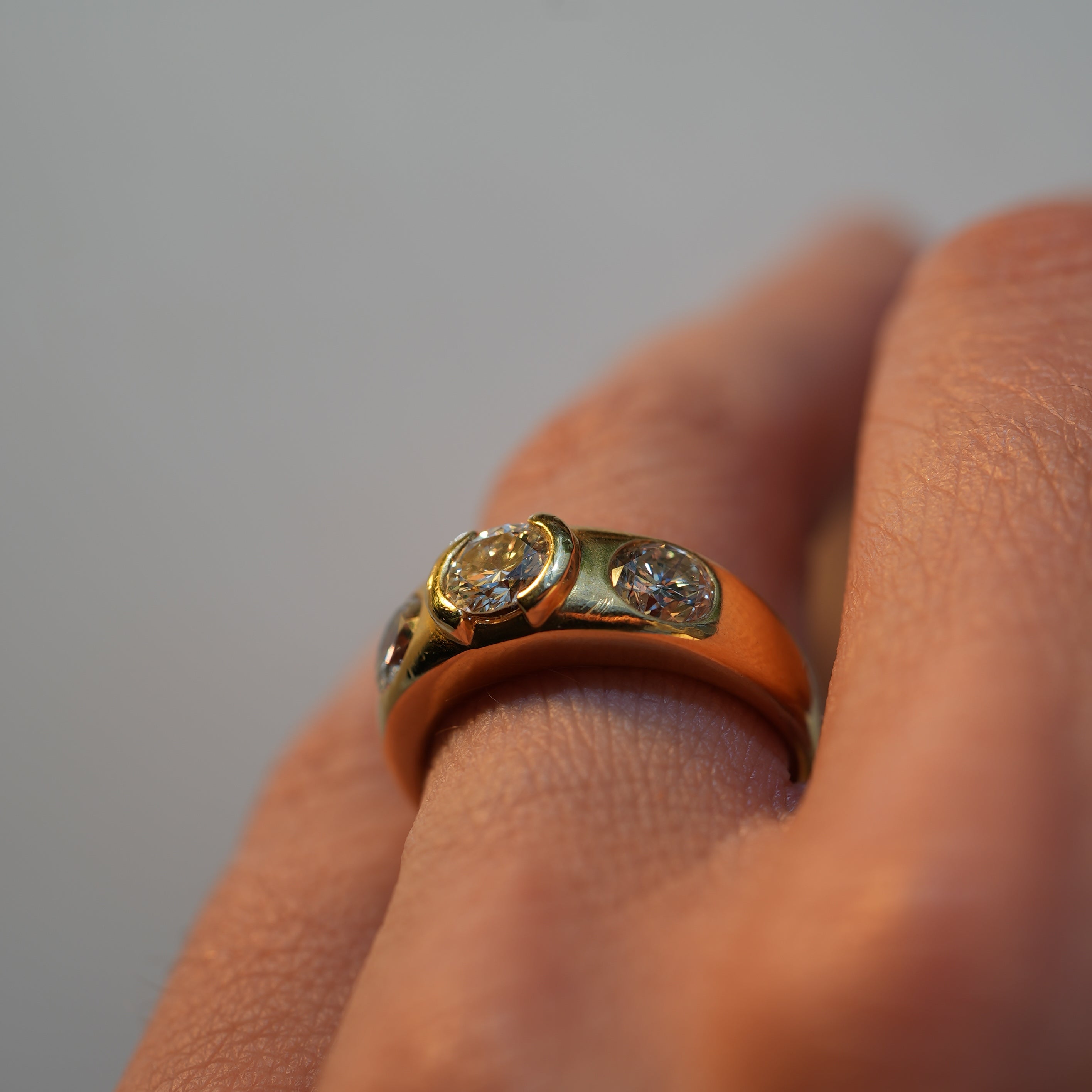 Antques Rings Antique Rings – Tagged