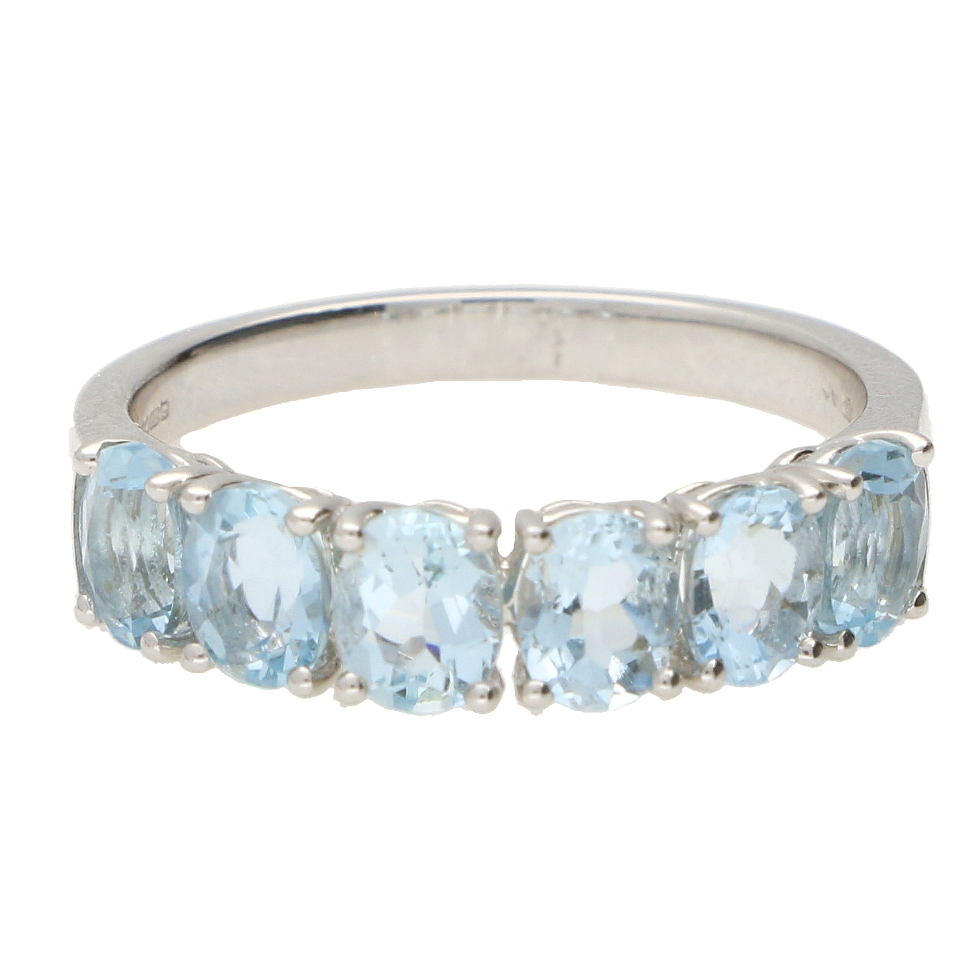 Aquamarine – Wave Antiques Aquamarine – Wave Antiques