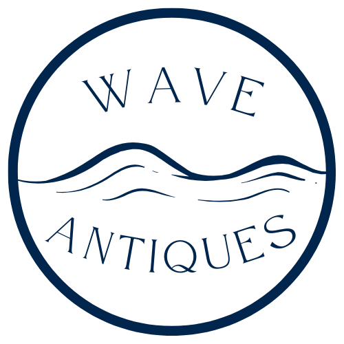 Wave Antiques